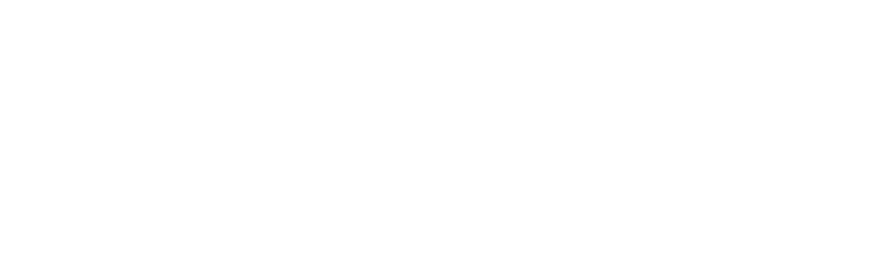 InBlog - IST